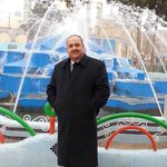 الصورة الشخصية (صغيرة)