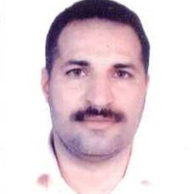 فاضل