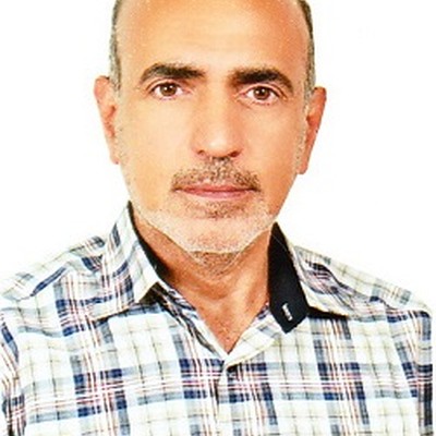 فاضل