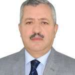 الصورة الشخصية (صغيرة)