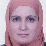 الصورة الشخصية (صغيرة)