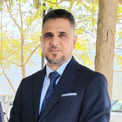 د. فائق