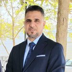 الصورة الشخصية (صغيرة)