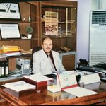 الصورة الشخصية (صغيرة)