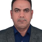 الصورة الشخصية (صغيرة)