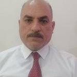 الصورة الشخصية (صغيرة)