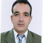 الصورة الشخصية (صغيرة)