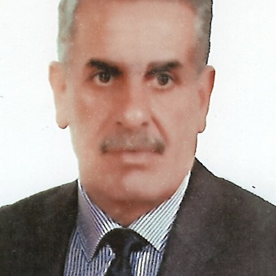 فهد