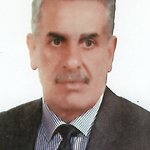 الصورة الشخصية (صغيرة)
