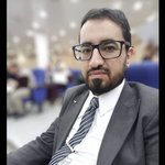 الصورة الشخصية (صغيرة)