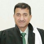 الصورة الشخصية (صغيرة)