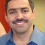 الصورة الشخصية (صغيرة)