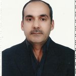 الصورة الشخصية (صغيرة)