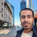 الصورة الشخصية (صغيرة)