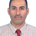 الصورة الشخصية (صغيرة)