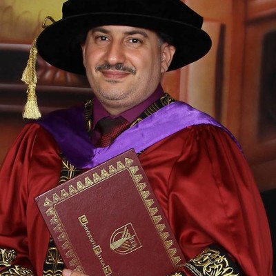 فلاح
