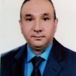 الصورة الشخصية (صغيرة)