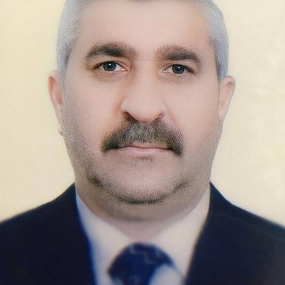 الصورة الشخصية (متوسطة)