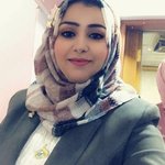 الصورة الشخصية (صغيرة)