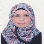 الصورة الشخصية (صغيرة)