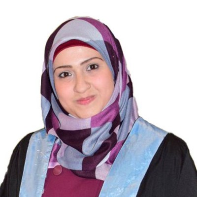 فرح