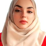 الصورة الشخصية (صغيرة)