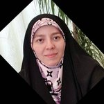الصورة الشخصية (صغيرة)