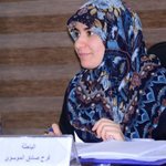الصورة الشخصية (صغيرة)