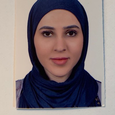 فرح 