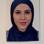 الصورة الشخصية (صغيرة)