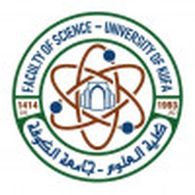 فريال