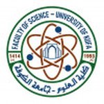 الصورة الشخصية (صغيرة)