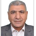الصورة الشخصية (صغيرة)