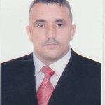 الصورة الشخصية (صغيرة)