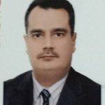 الصورة الشخصية (صغيرة)