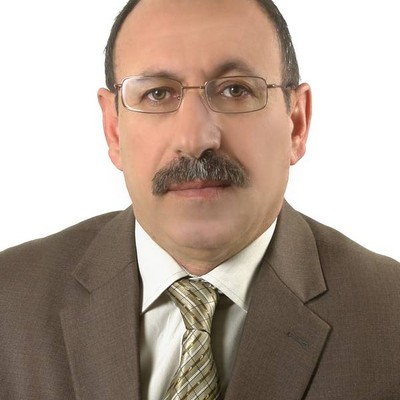 فارس