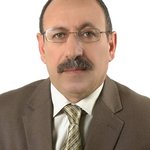 الصورة الشخصية (صغيرة)