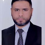 الصورة الشخصية (صغيرة)
