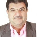 الصورة الشخصية (صغيرة)