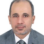 الصورة الشخصية (صغيرة)