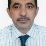 الصورة الشخصية (صغيرة)