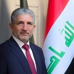 الصورة الشخصية (صغيرة)