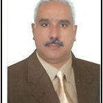 الصورة الشخصية (صغيرة)