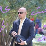 الصورة الشخصية (صغيرة)