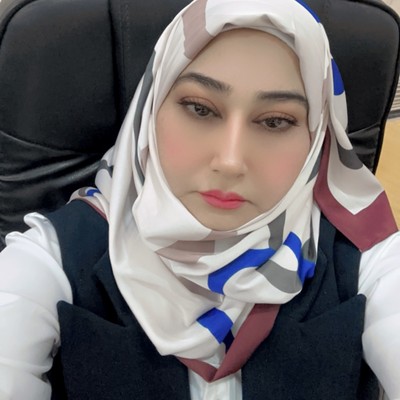 فاتن
