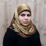 الصورة الشخصية (صغيرة)