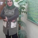 الصورة الشخصية (صغيرة)