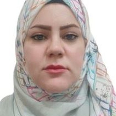 فاطمه