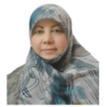 الصورة الشخصية (صغيرة)