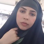 الصورة الشخصية (صغيرة)
